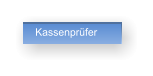 Kassenprüfer Kassenprüfer