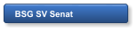 BSG SV Senat
